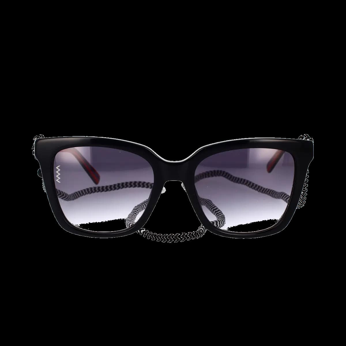 product-716736253718-main