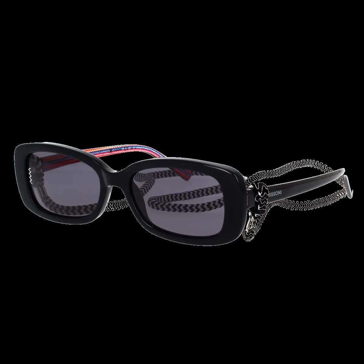 product-716736253886-1