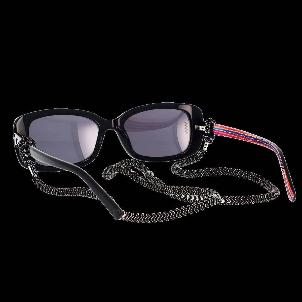 product-716736253886-3