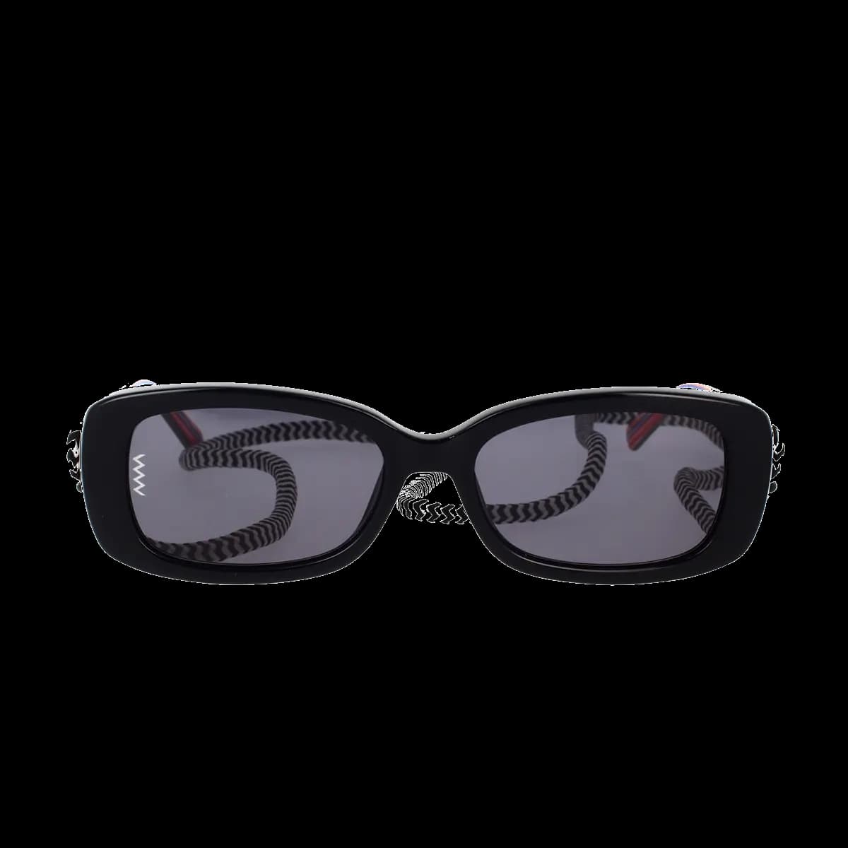 product-716736253886-main