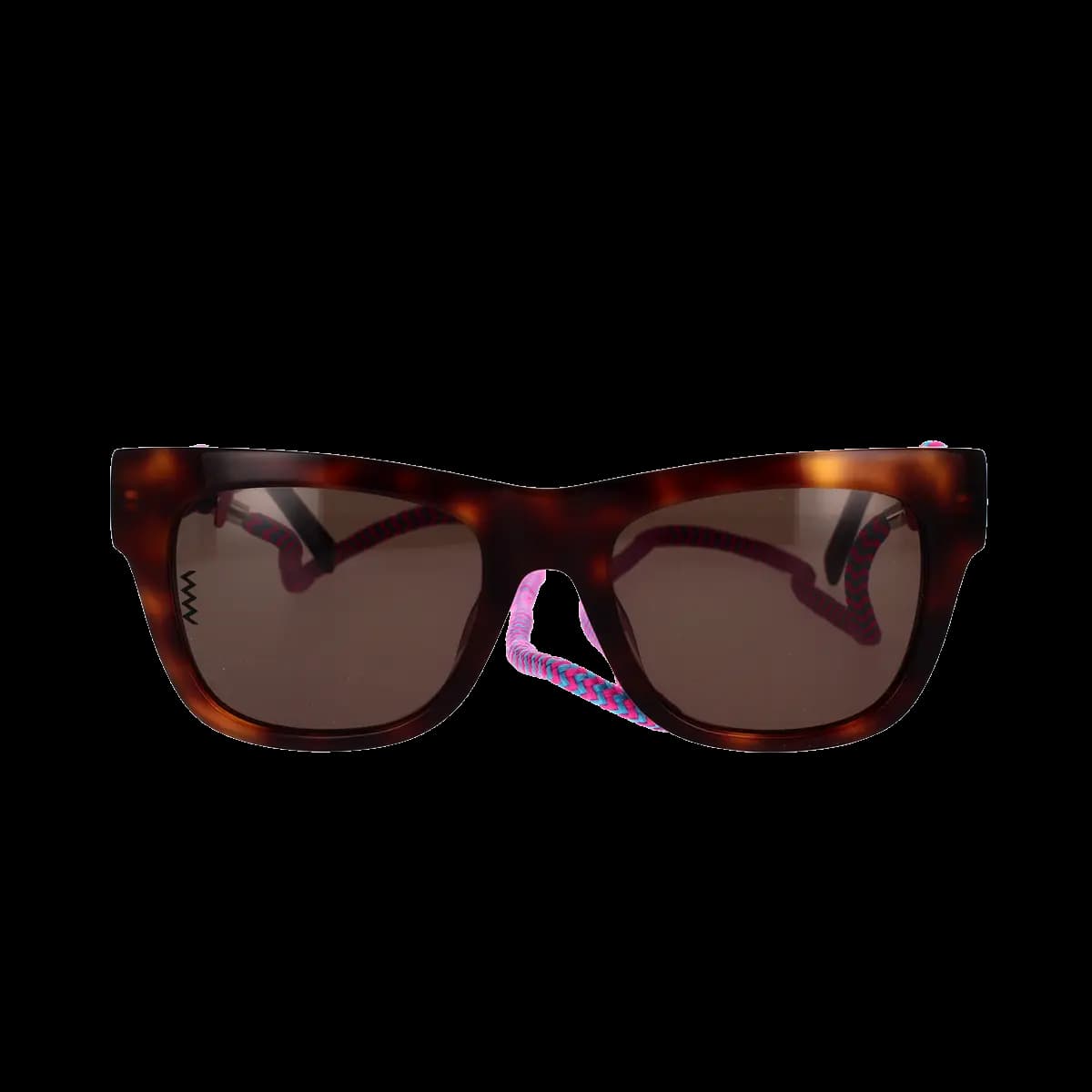 product-716736424767-main