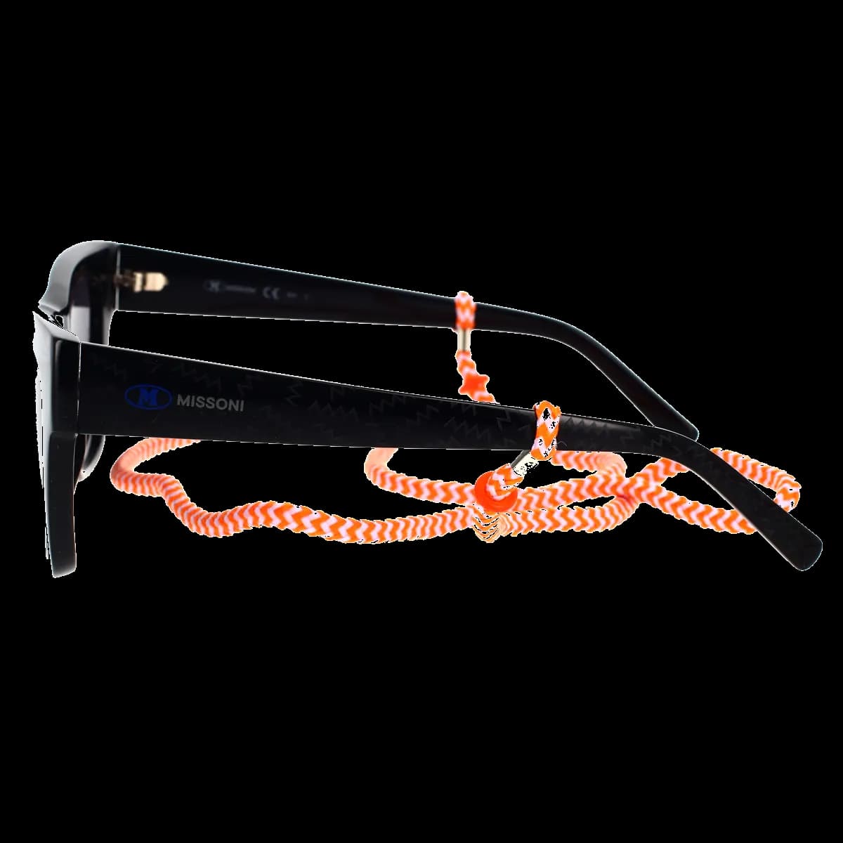 product-716736424774-2