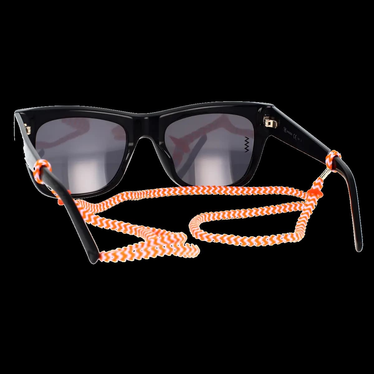 product-716736424774-3