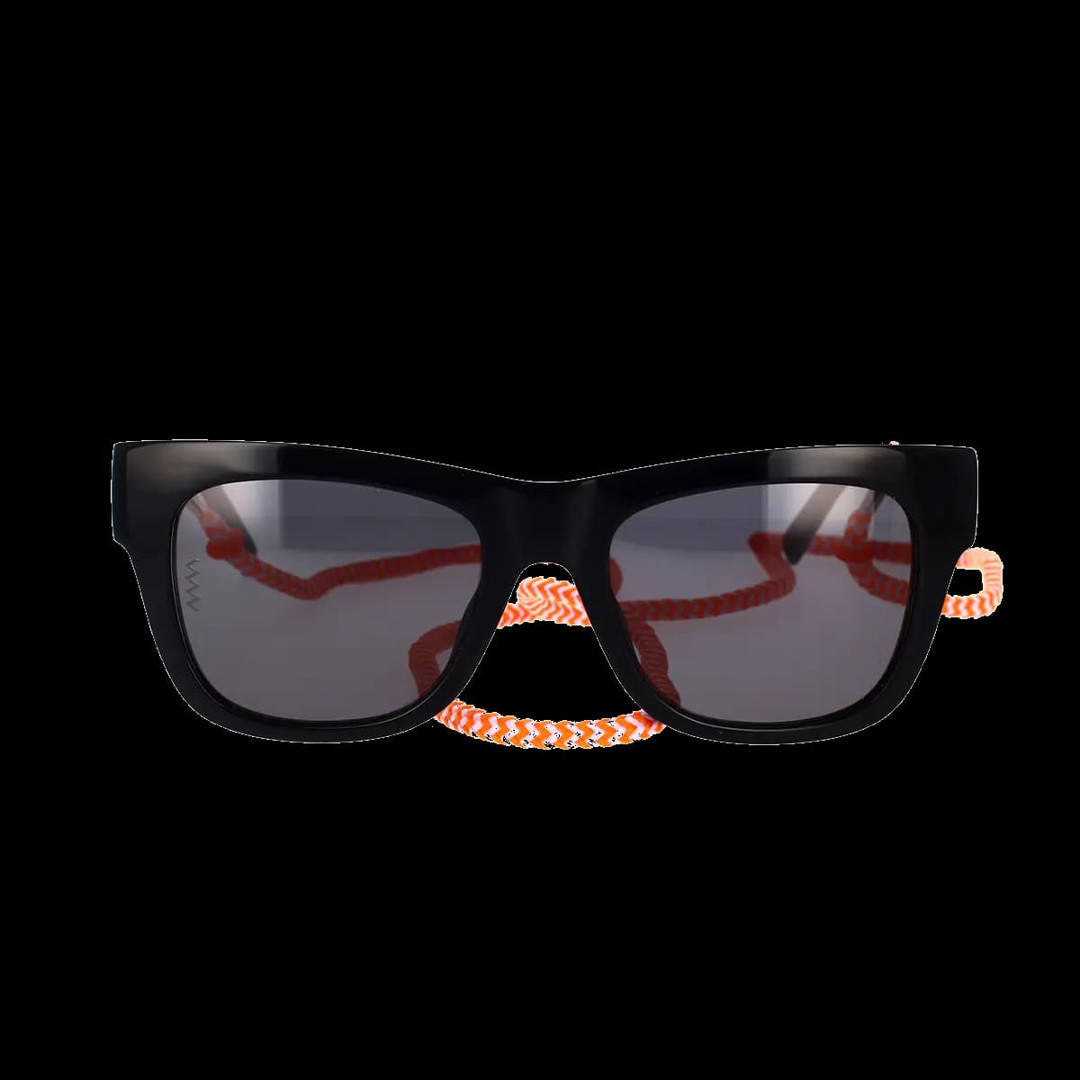 product-716736424774-main