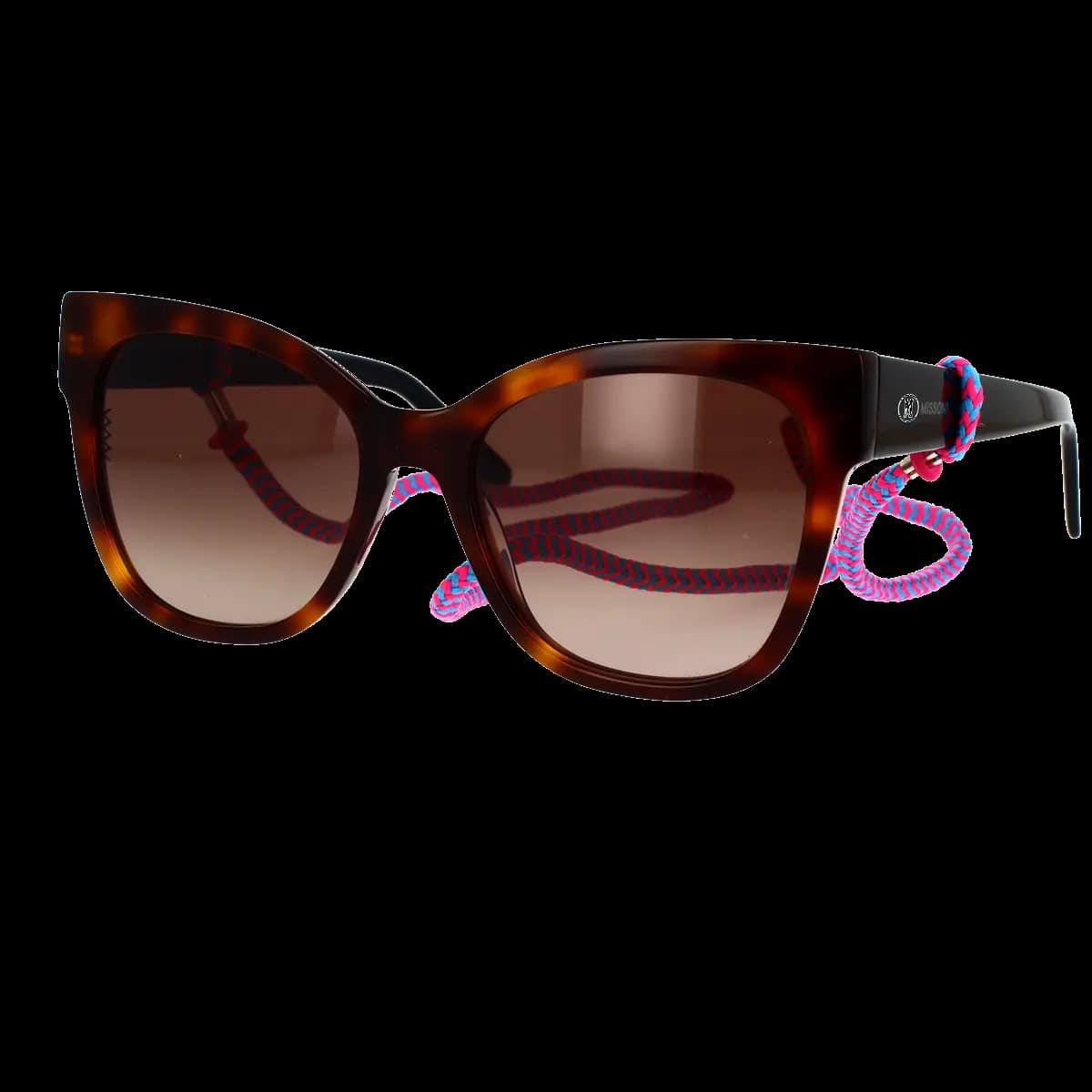 product-716736424378-1