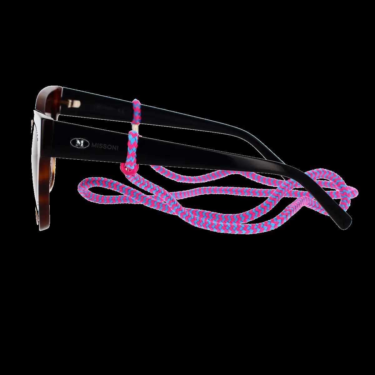 product-716736424378-2