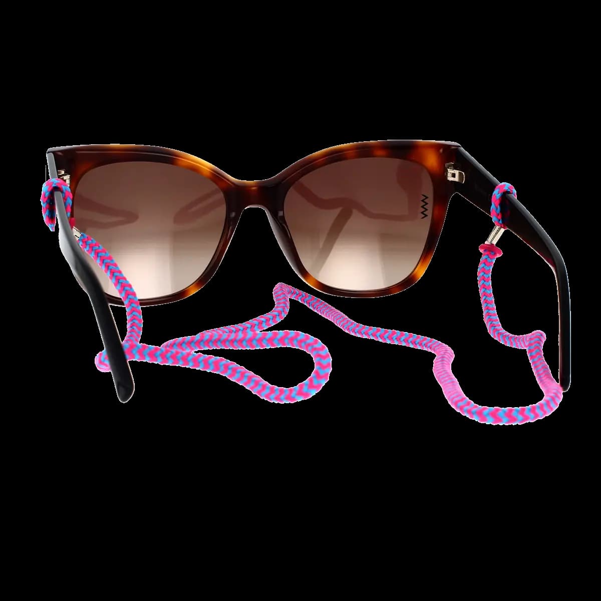 product-716736424378-3