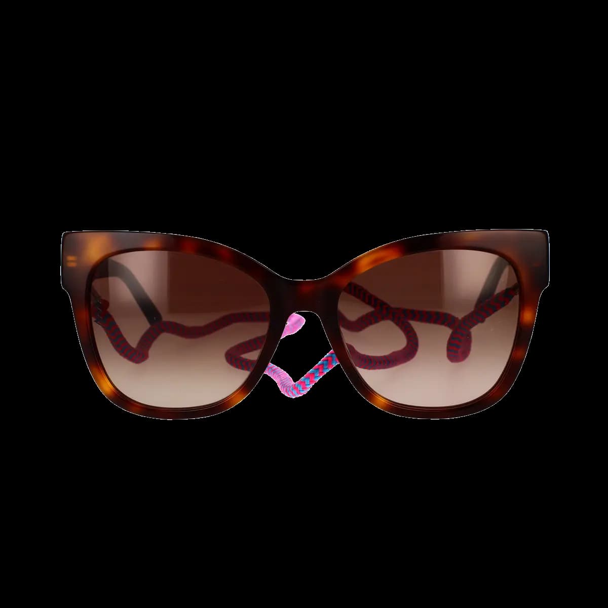 product-716736424378-main