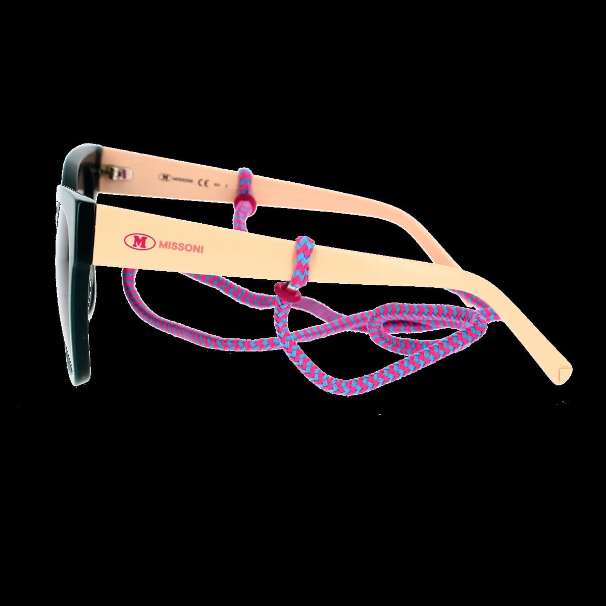 product-716736424408-2