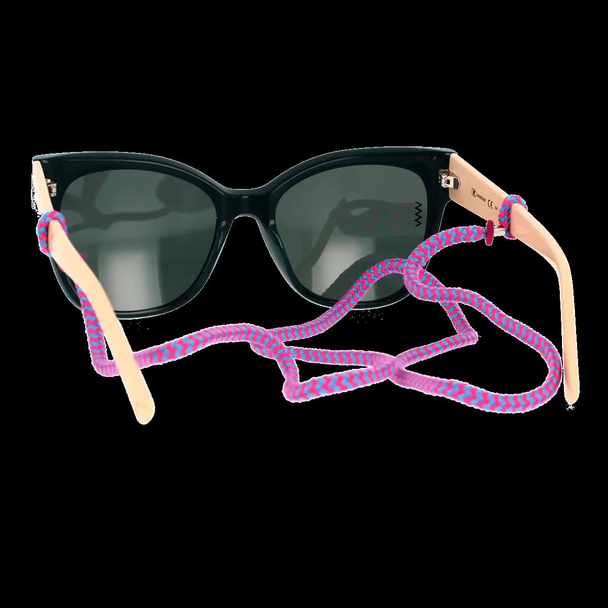 product-716736424408-3