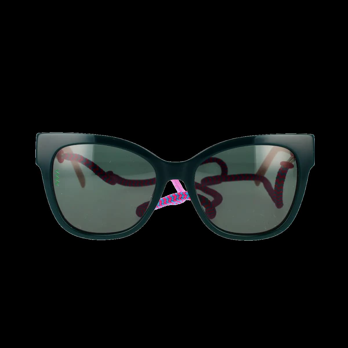 product-716736424408-main