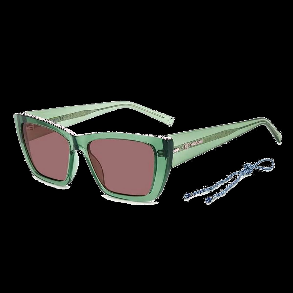 product-716736767628-1