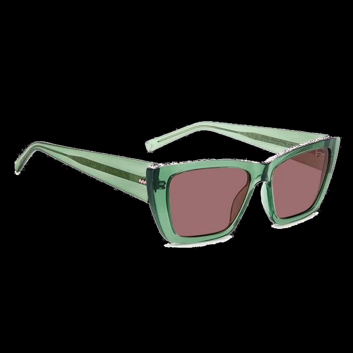 product-716736767628-2