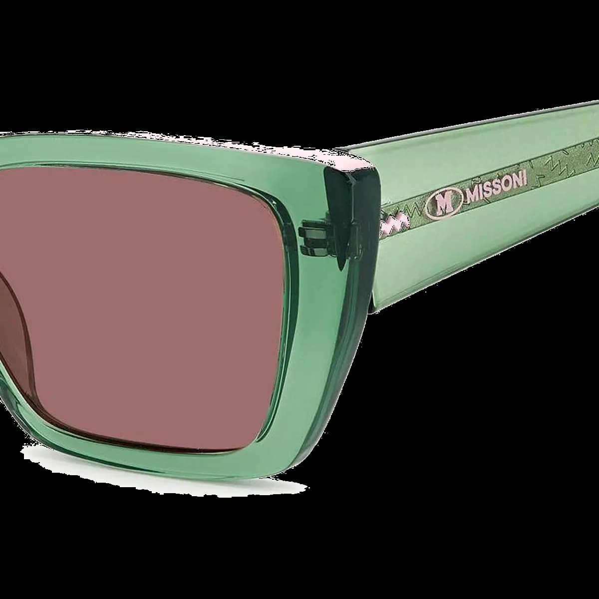 product-716736767628-3