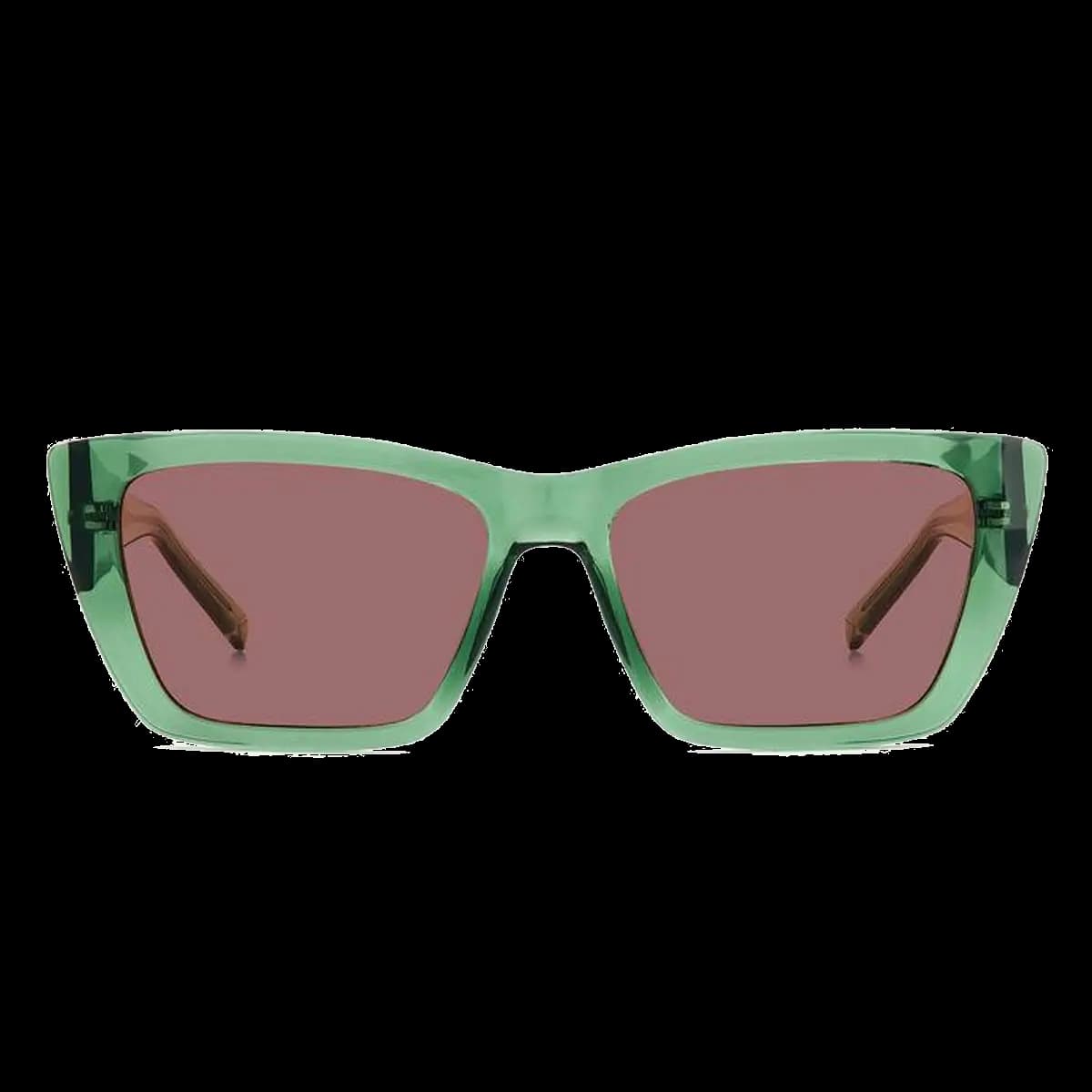 product-716736767628-main