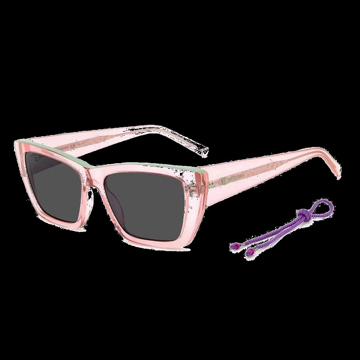 product-716736767635-1