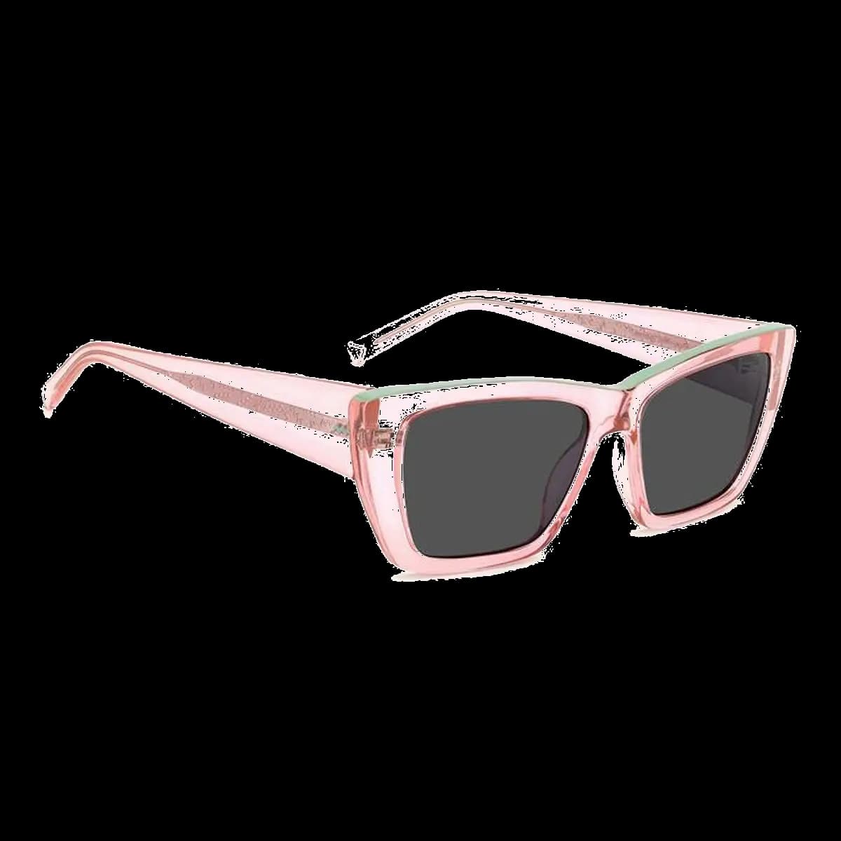 product-716736767635-2