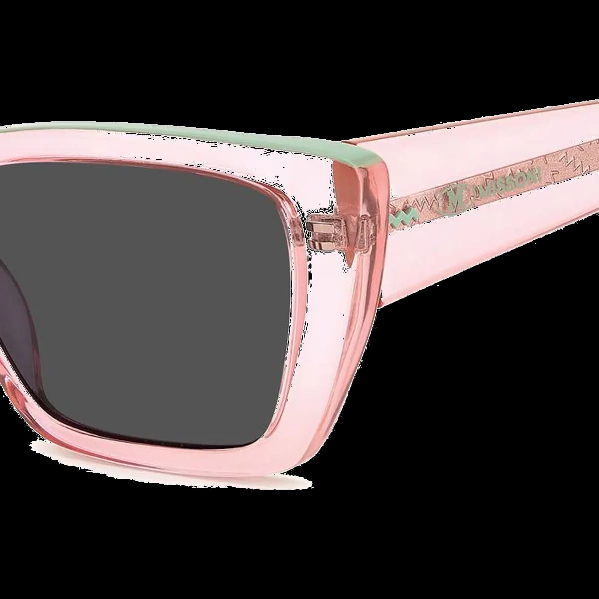 product-716736767635-3