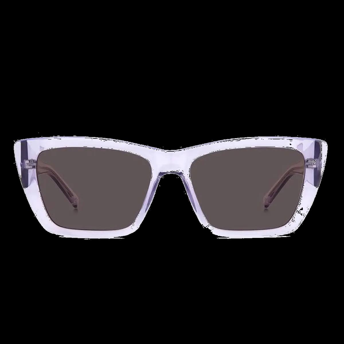product-716736767642-main