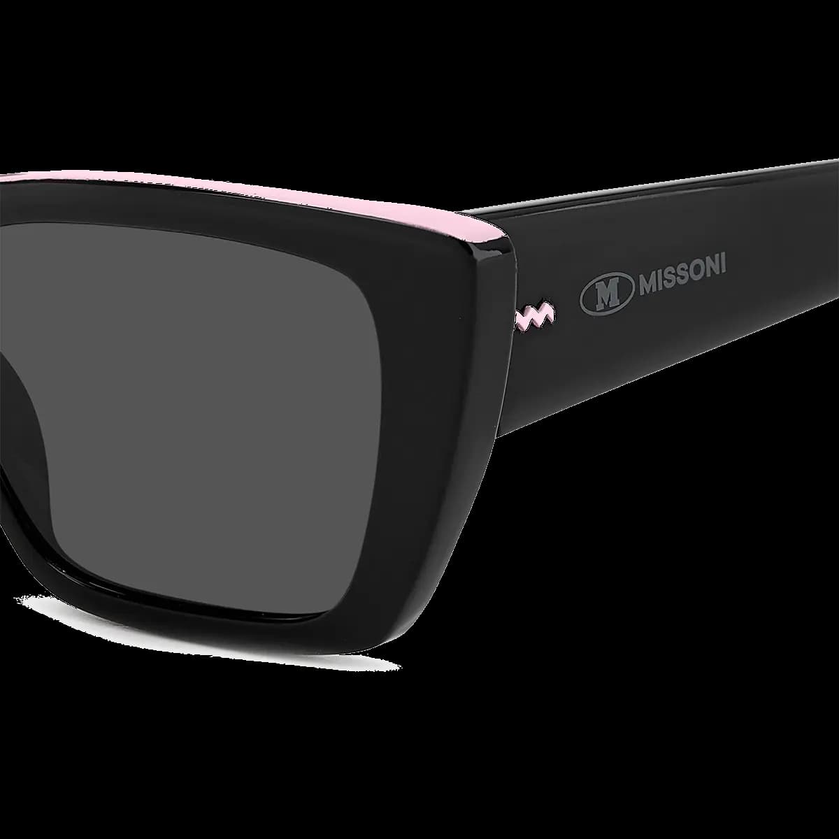 product-716736767659-3