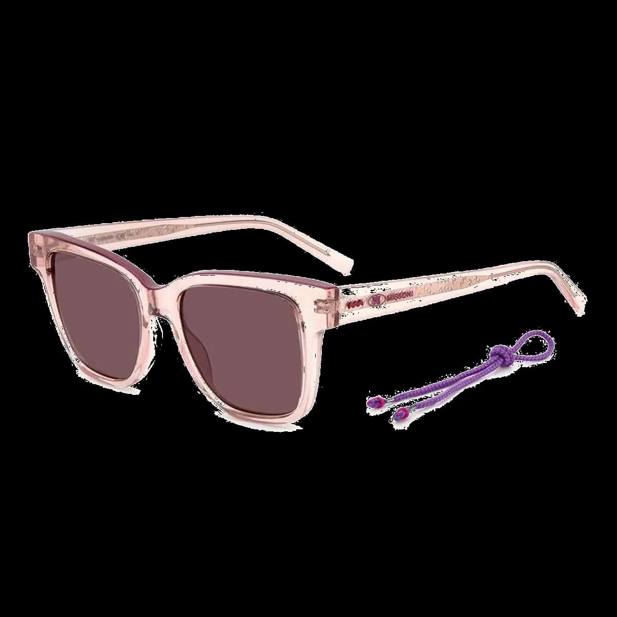 product-716736767727-1