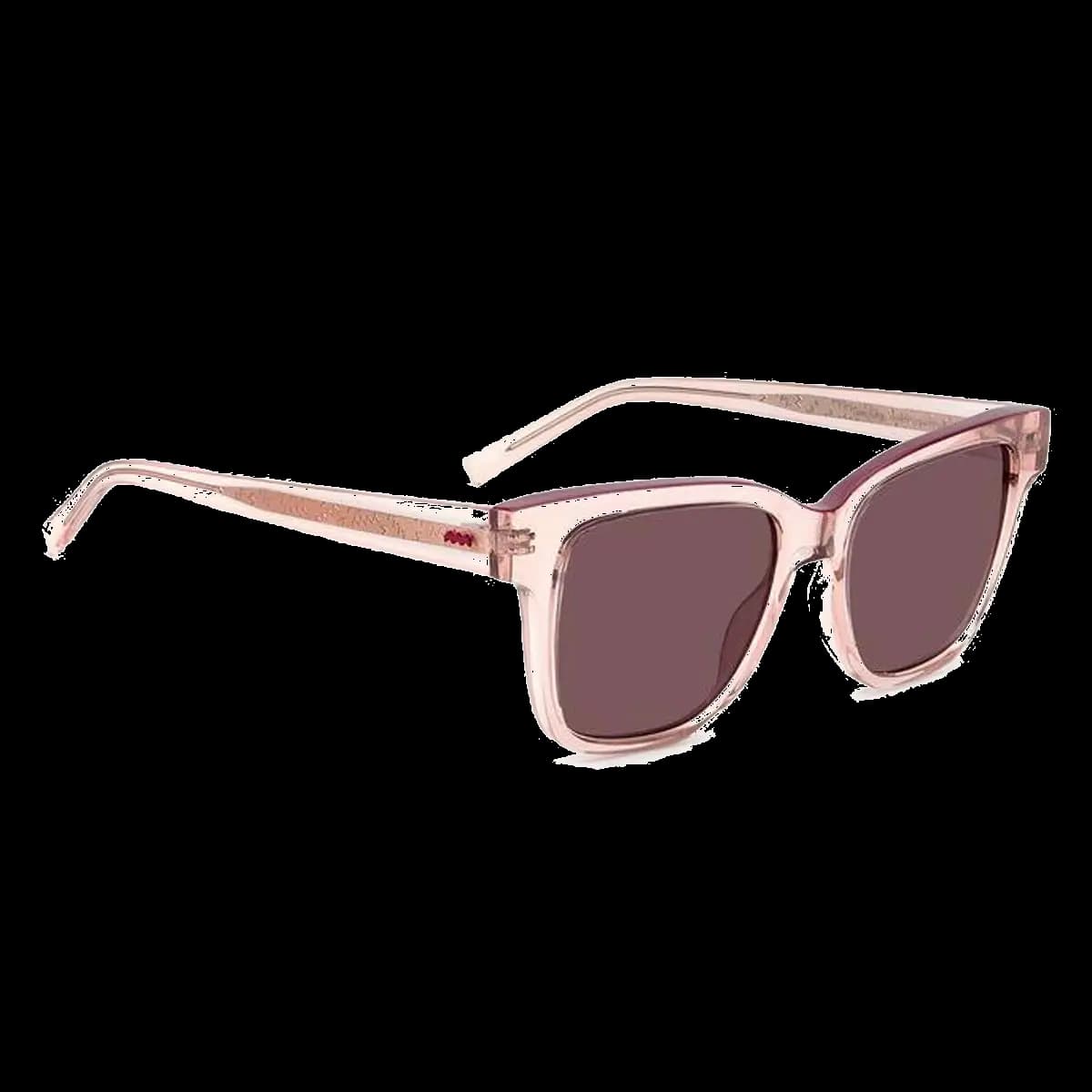 product-716736767727-2
