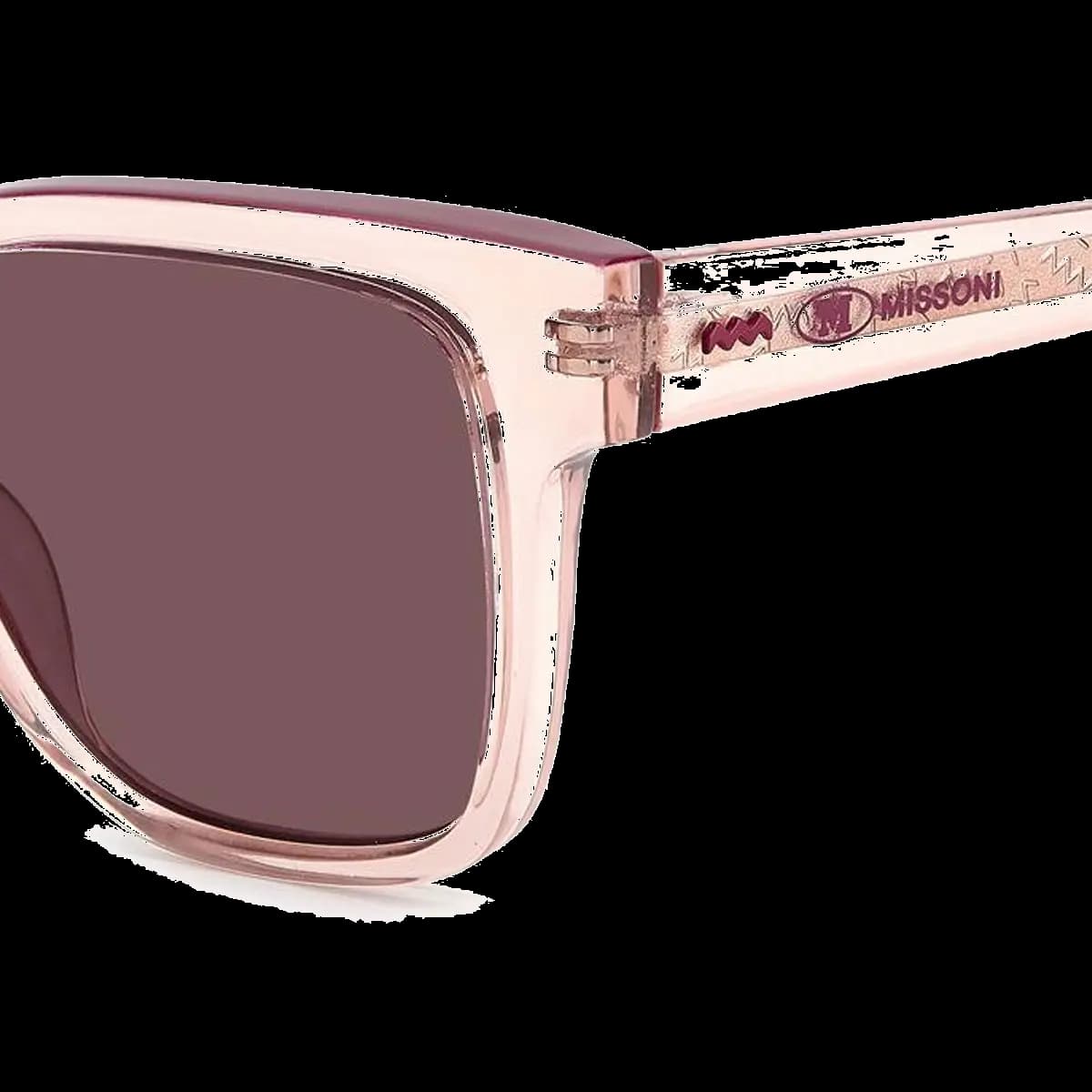 product-716736767727-3