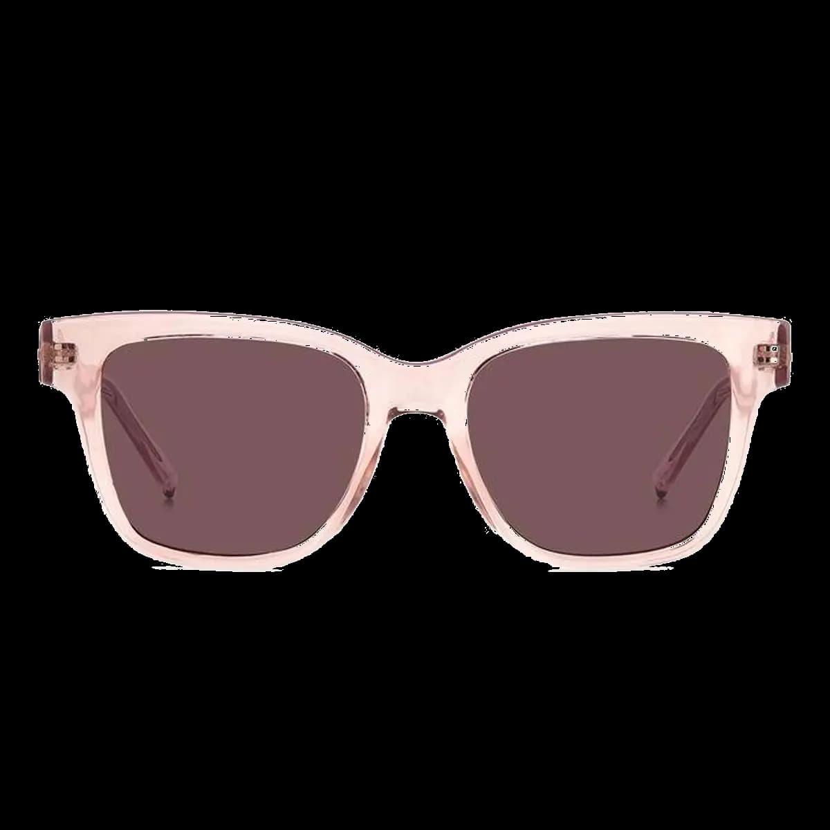 product-716736767727-main