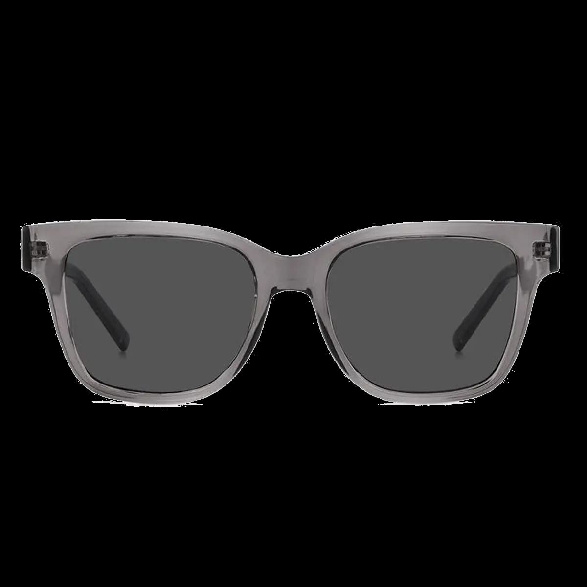 product-716736767734-main