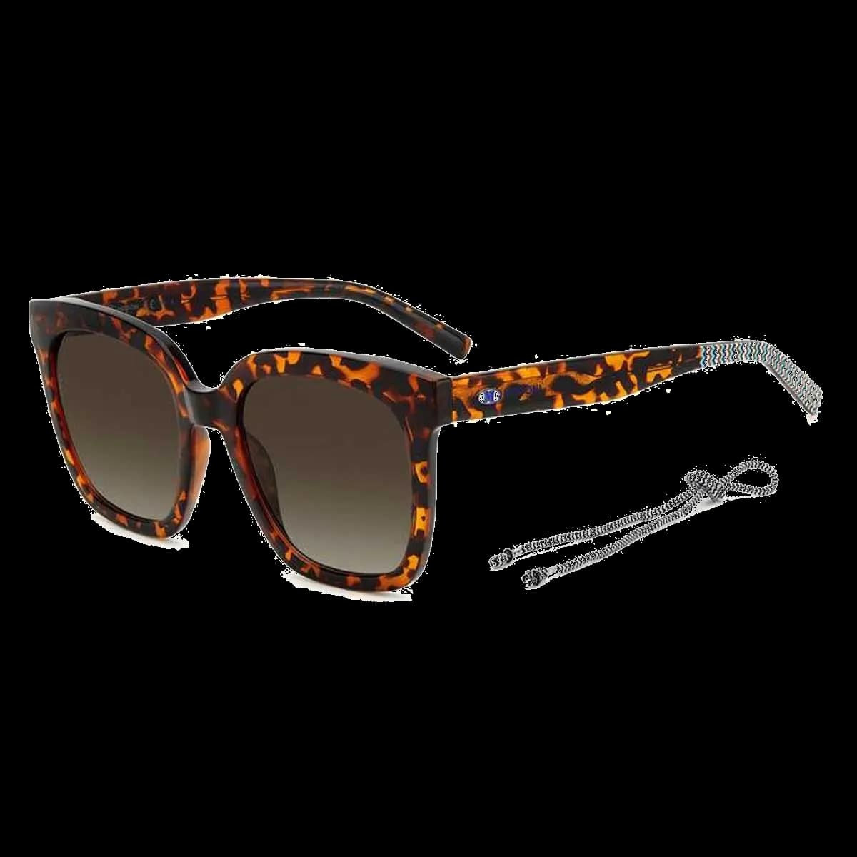 product-716736765105-1