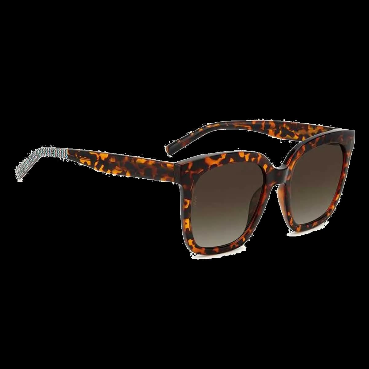 product-716736765105-2