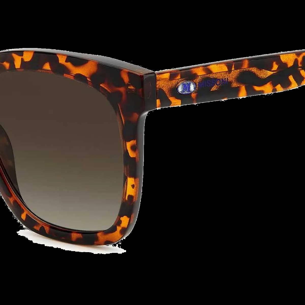 product-716736765105-3