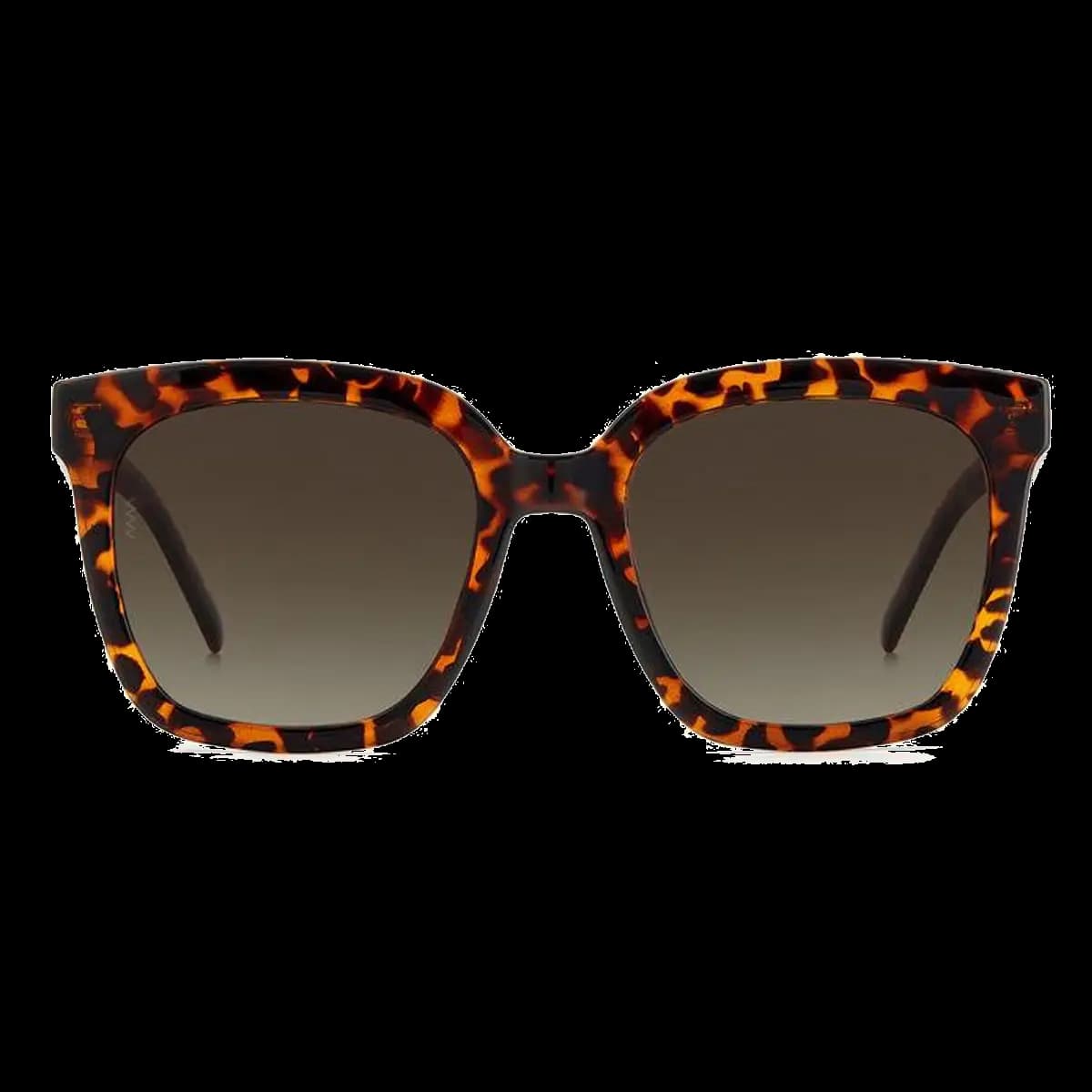 product-716736765105-main