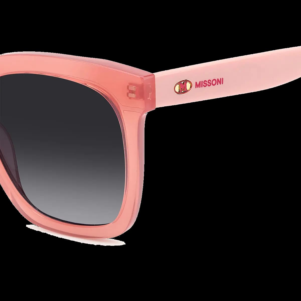 product-716736765112-3