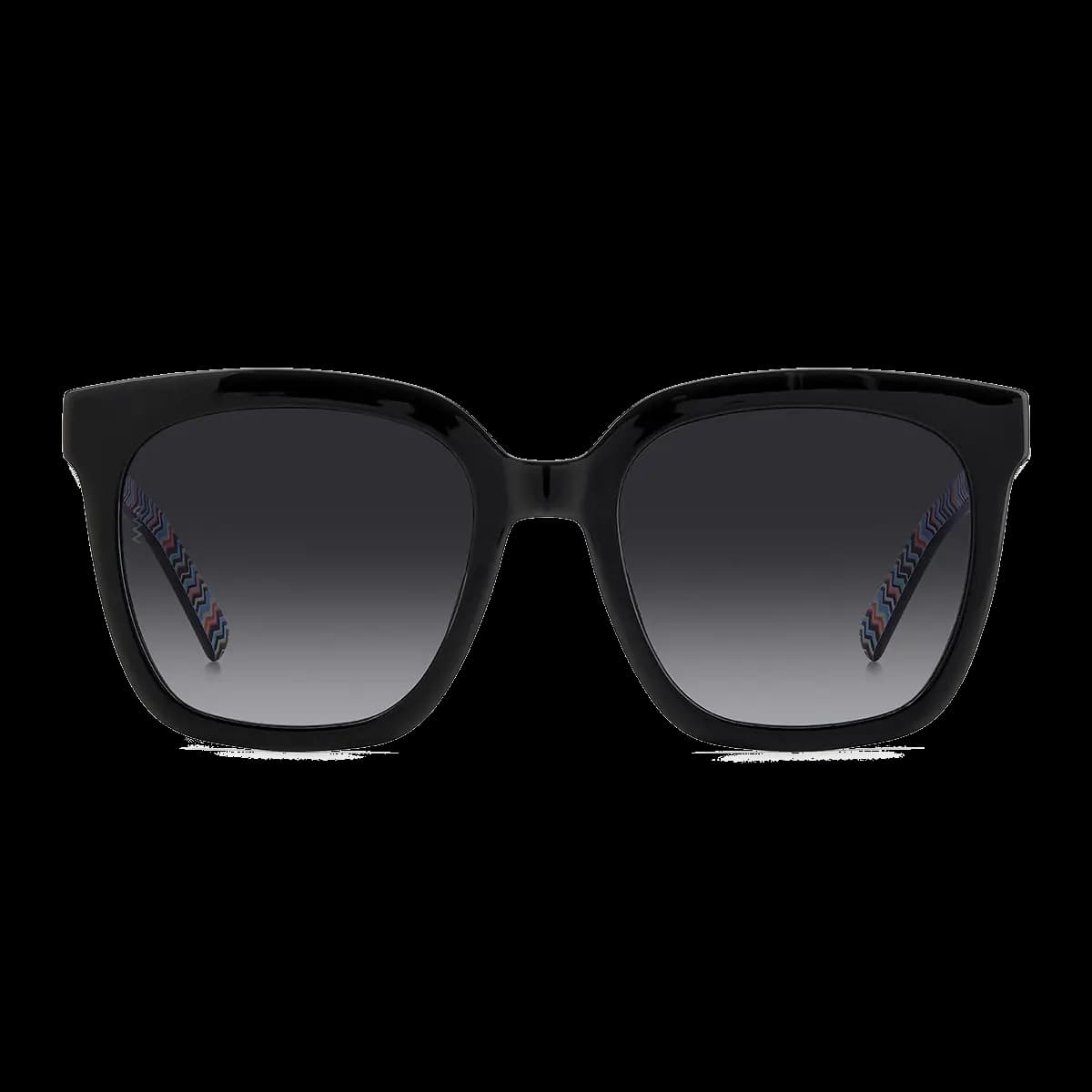 product-716736765129-main