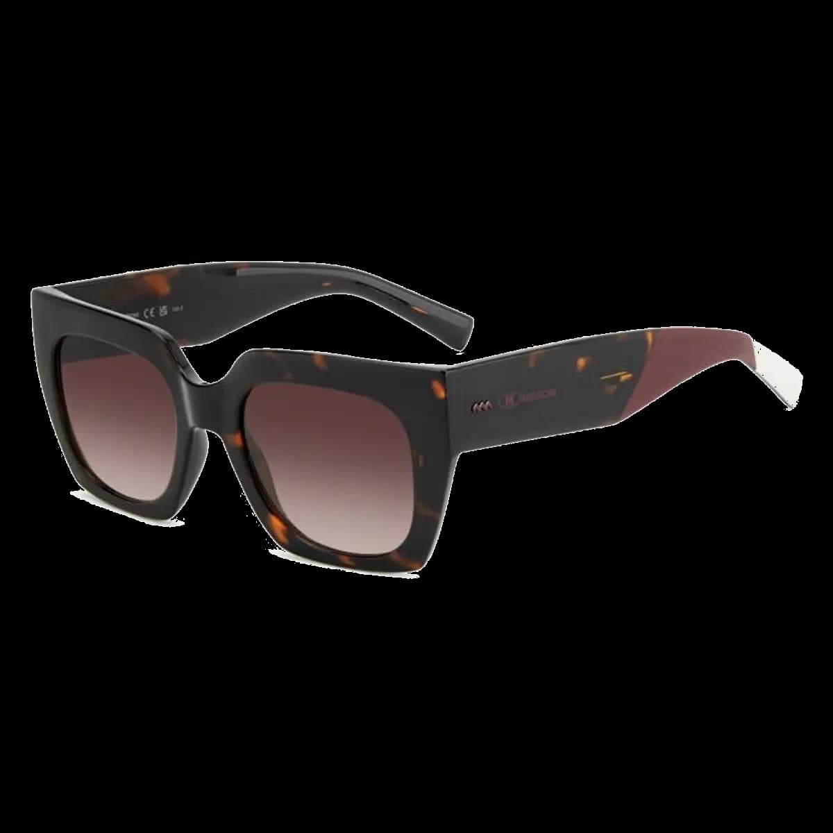 product-716736964713-main