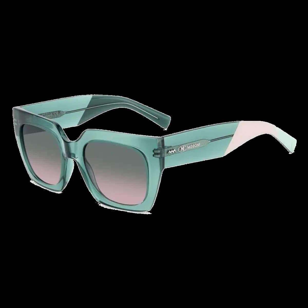 product-716736964720-main