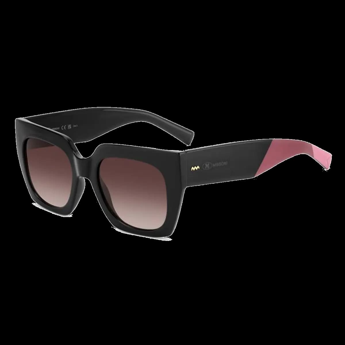 product-716736964744-main