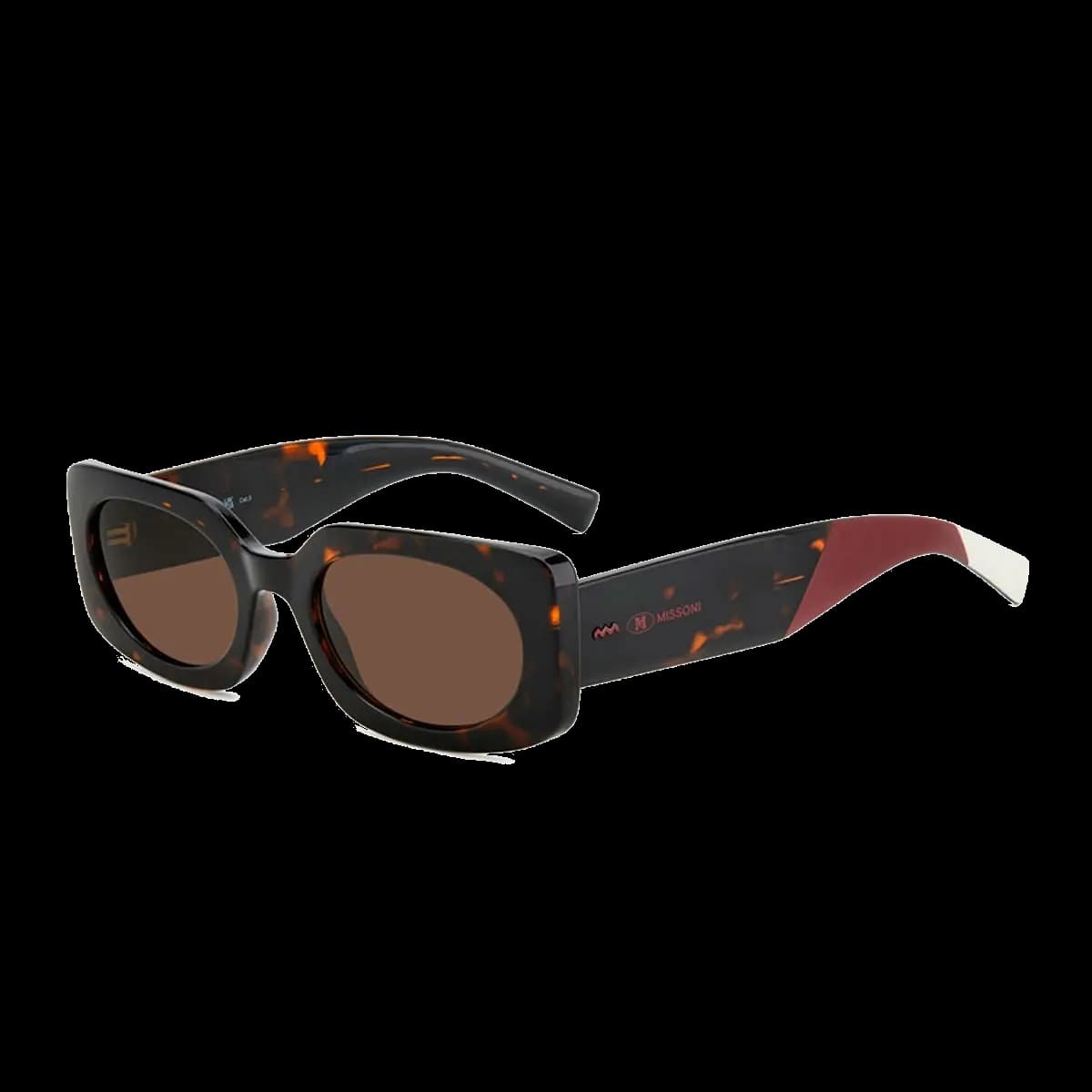 product-716736964751-main