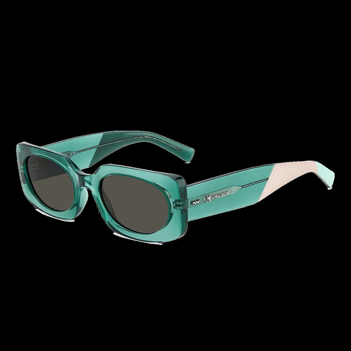 product-716736964768-main