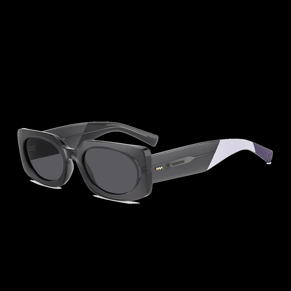 product-716736964782-main