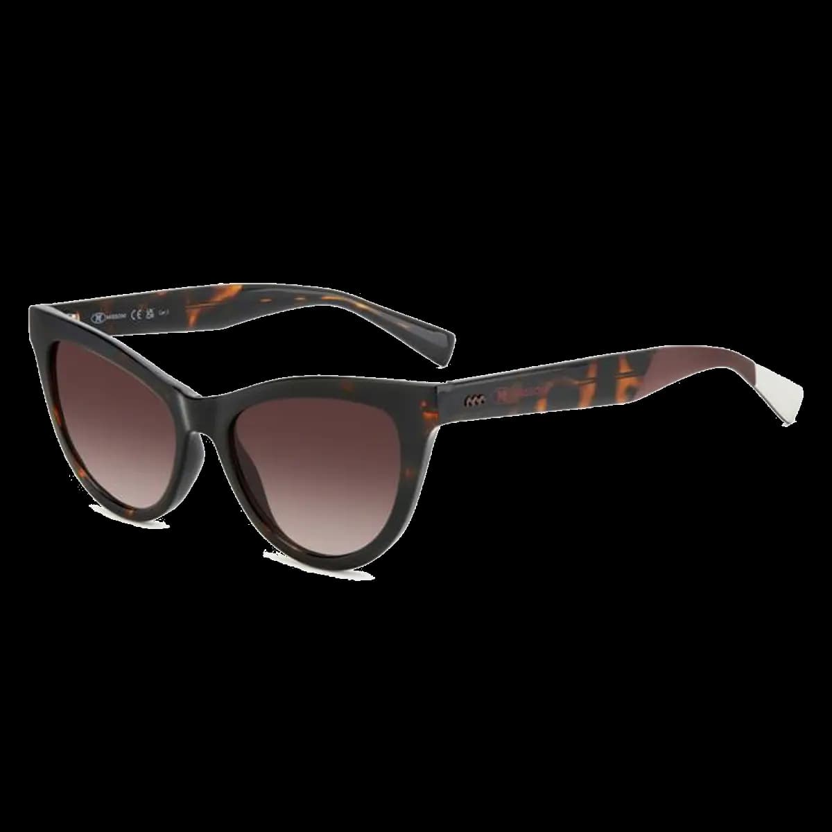 product-716736964638-main