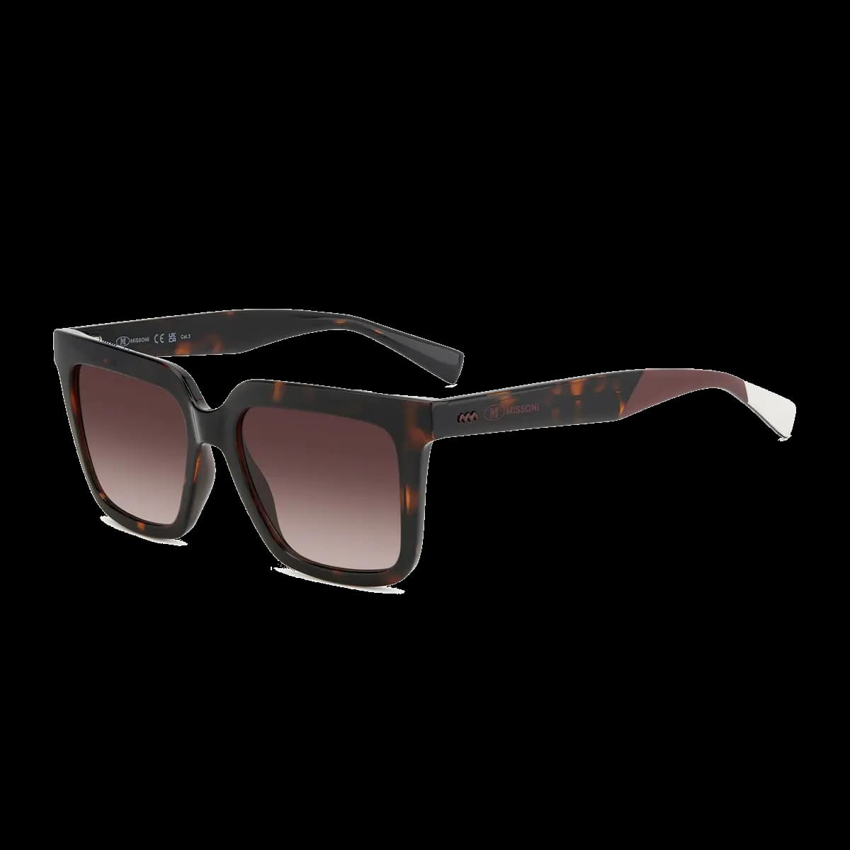 product-716736964676-main