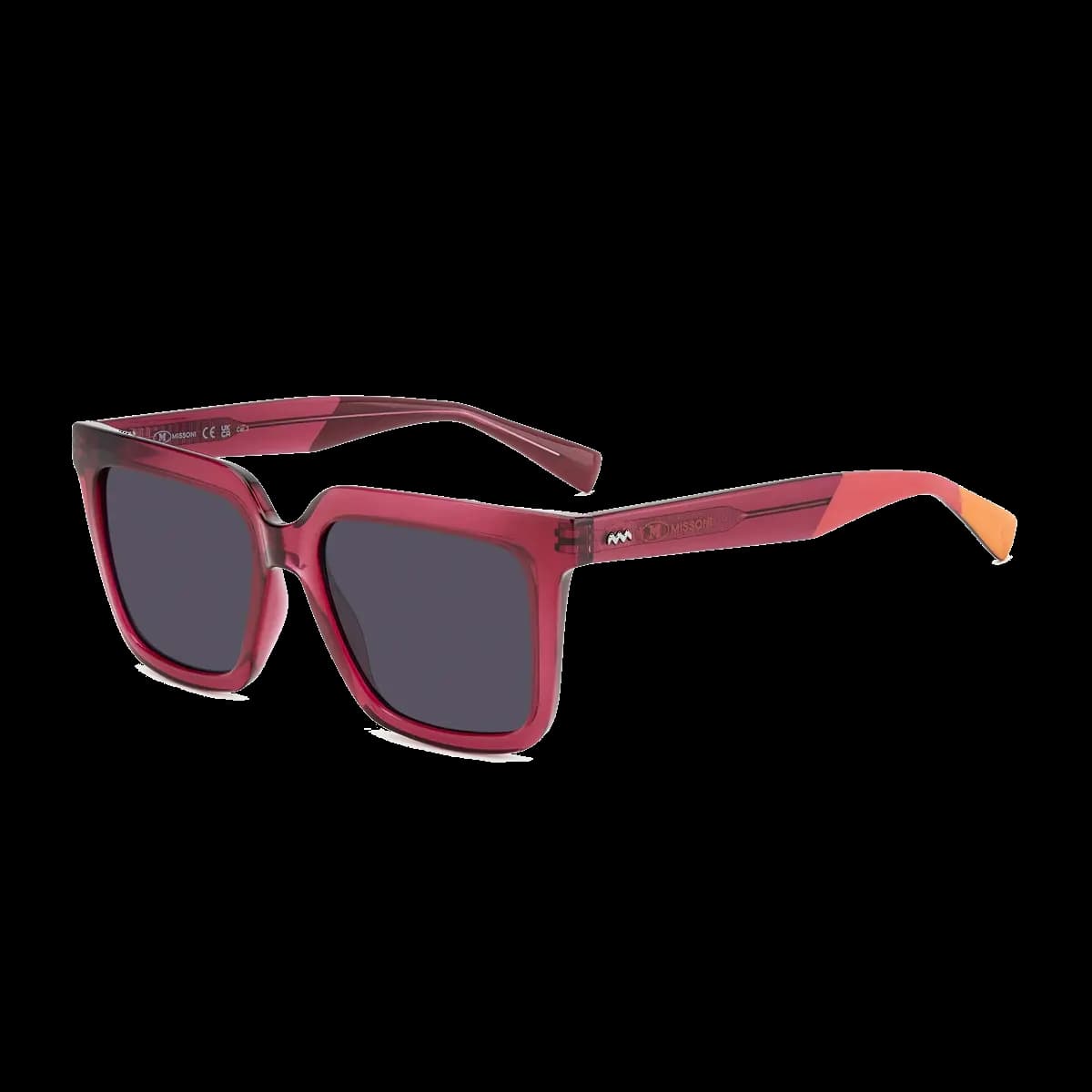 product-716736964690-main