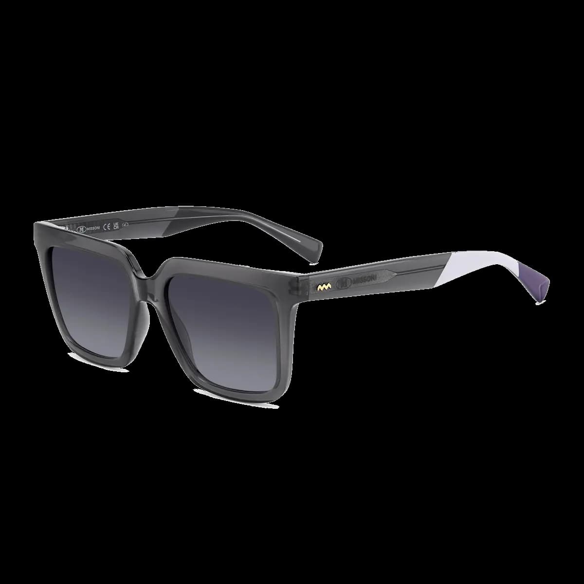 product-716736964706-main