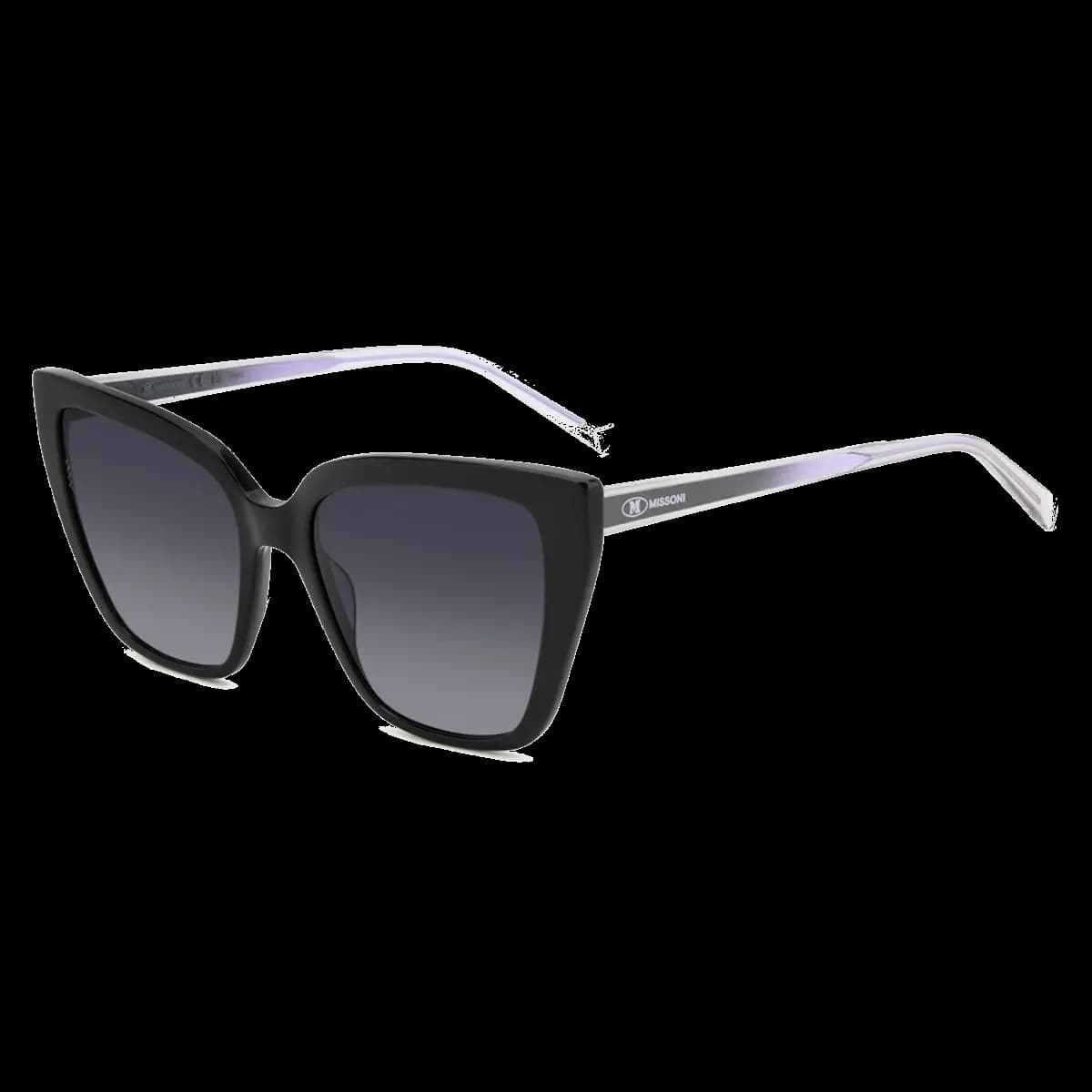 product-716736966014-main