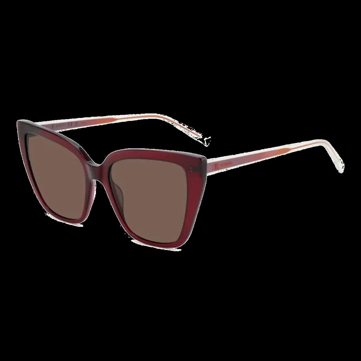 product-716736966021-main