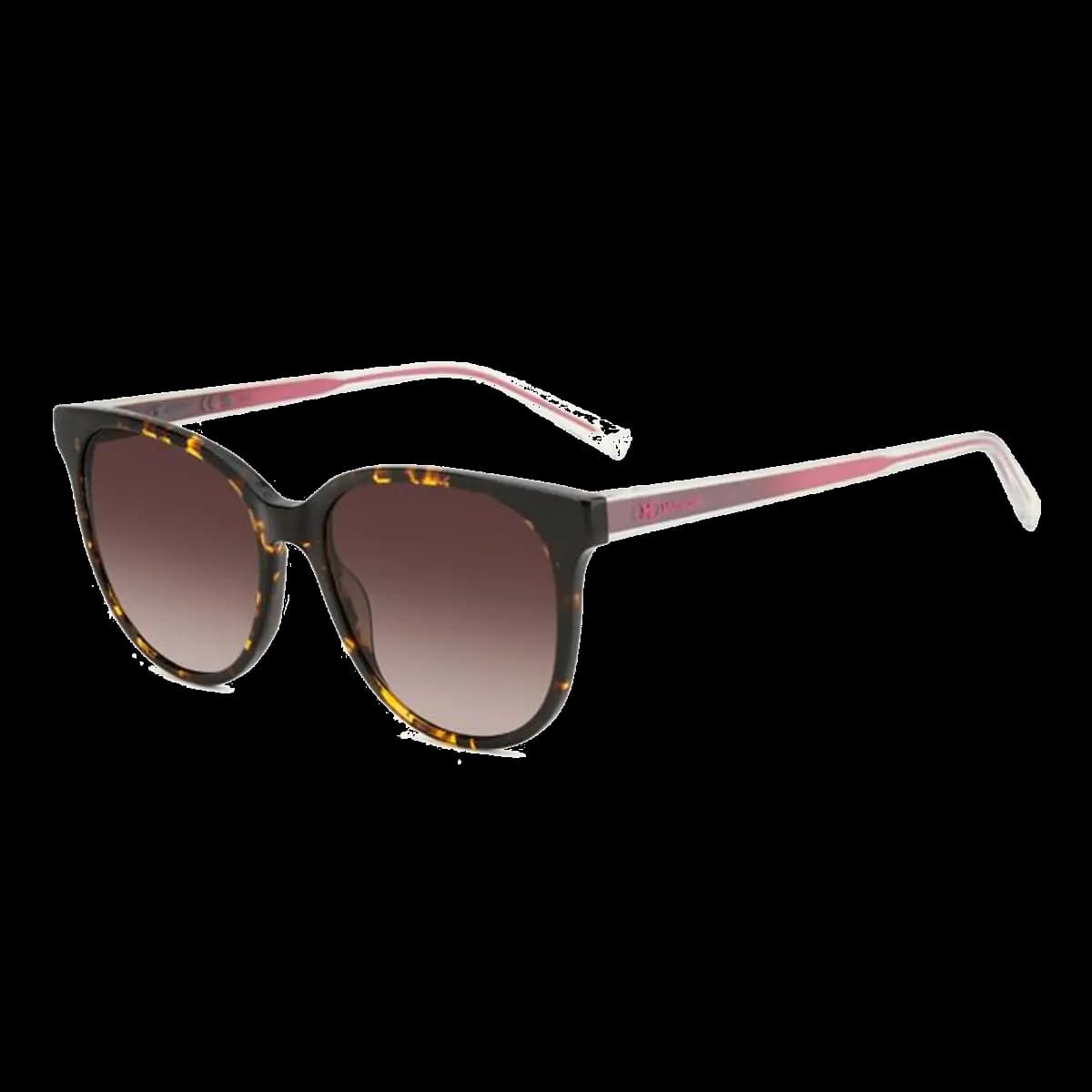 product-716736966076-main