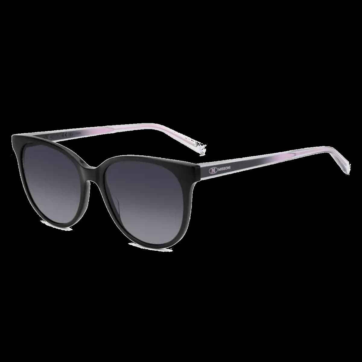 product-716736966083-main