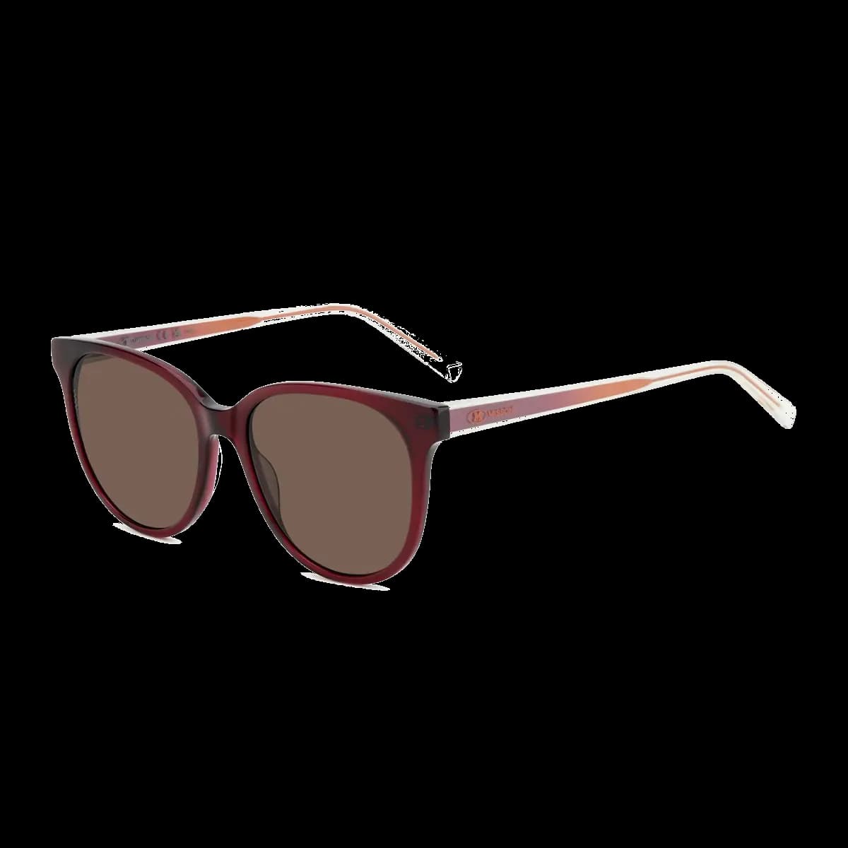 product-716736966090-main
